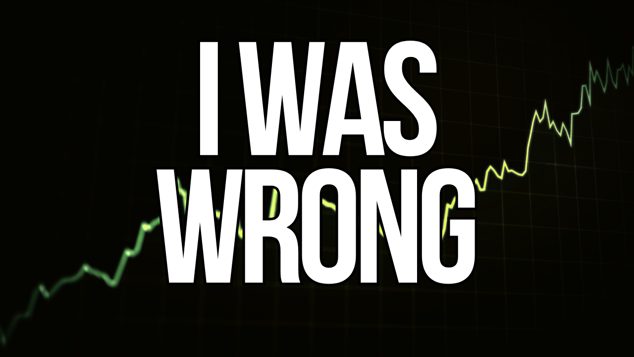 Consistency Beats Brilliance in Crypto: Why Boring Always Wins