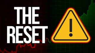 Crypto Has Changed Forever (Most People Don’t See It Yet)