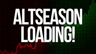 Altseason Checklist: What It Really Takes for Crypto to Move Again