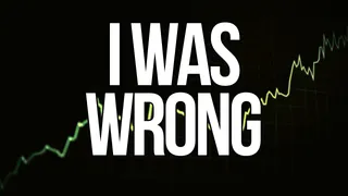 Consistency Beats Brilliance in Crypto: Why Boring Always Wins