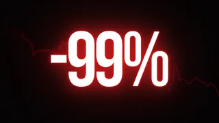 Overconfidence: The Silent Killer of Every Bull Market (Crypto Edition)