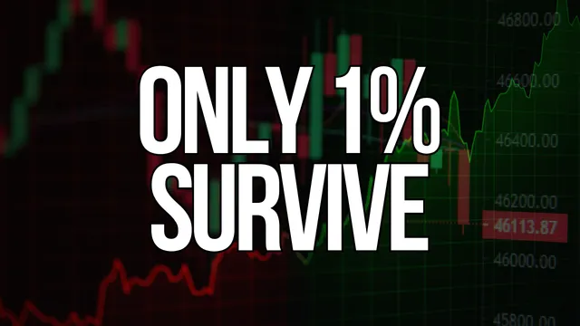 No one survives this within Crypto