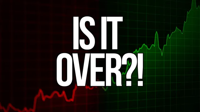 Why I don't hold altcoins